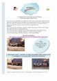 /album/galerie-de-photos-bulletin-municipal/pour-bulletin-municipal-fontaine-mai-2016-01-jpg2/